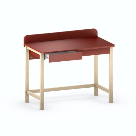 18126