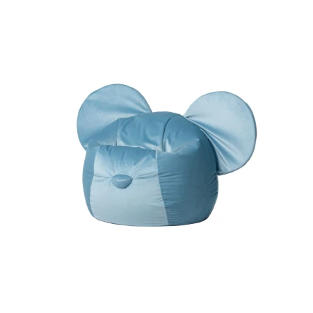 Pufa_Ears_Velvet_Niebieski_01.webp