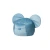 Pufa_Ears_Velvet_Niebieski_01.webp