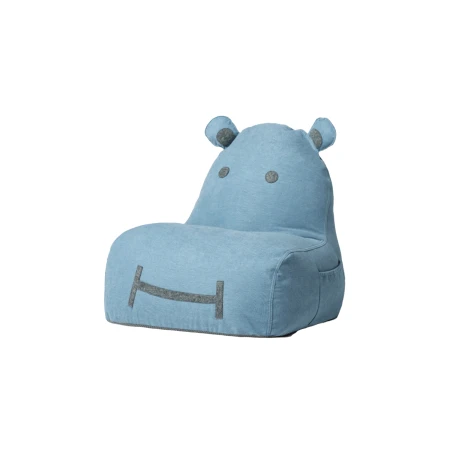 Pufa_Hippo_Soft_Niebieska_01.webp