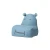 Pufa_Hippo_Soft_Niebieska_01.webp