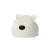 Pufa_Bear_Teddy_Biala_01.webp