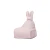 Pufa_Bunny_Tkanina_Rozowa_01.webp