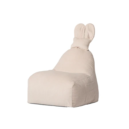Pufa_Bunny_Sztruks_Beżowy_01.webp