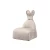 Pufa_Bunny_Velvet_Bezowa_01.webp