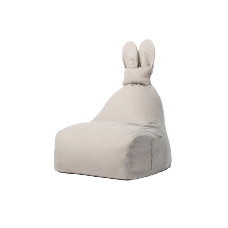 Pufa_Bunny_Tkanina_Beżowa_01.webp