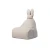 Pufa_Bunny_Tkanina_Beżowa_01.webp
