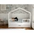 Lozko_Bellamy_Snow.webp