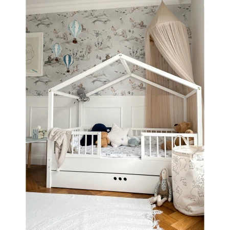 Lozko_Bellamy_Snow_01.webp