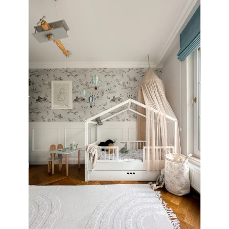 Lozko_Bellamy_Snow_03.webp