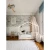 Lozko_Bellamy_Snow_03.webp