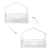 Lozko_Bellamy_Snow_04.webp