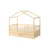 Lozko_Bellamy_Pine_01.webp