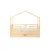 Lozko_Bellamy_Pine_02.webp