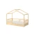 Lozko_Bellamy_Pine_03.webp
