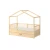 Lozko_Bellamy_Pine_04.webp