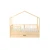 Lozko_Bellamy_Pine_05.webp