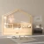 Lozko_Bellamy_Pine_06.webp
