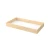 Lozko_Bellamy_Pine_07.webp
