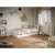 KCT_Lozko_EMIL_09.webp