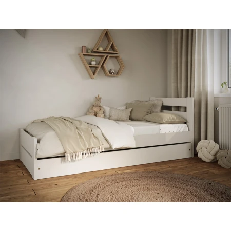 KCT_Lozko_EMIL_12.webp
