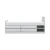 KCT_Lozko_LEON_02.webp