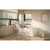 KCT_Lozko_LEON_09.webp