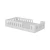KCT_Lozko_TIMON_01.webp