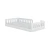 KCT_Lozko_TIMON_02.webp
