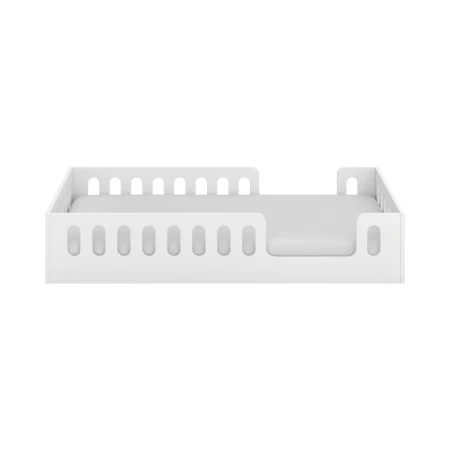 KCT_Lozko_TIMON_03.webp