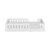 KCT_Lozko_TIMON_03.webp
