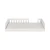 KCT_Lozko_TIMON_04.webp