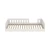 KCT_Lozko_TIMON_05.webp
