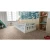 KCT_Lozko_TIMON_06.webp