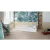 KCT_Lozko_TIMON_08.webp