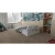 KCT_Lozko_TIMON_09.webp