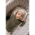 B_Meeko_ZestawKoszMojzesza_Vintage_01.webp