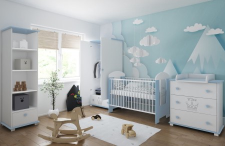 prince_komplet niebieski bez szuflady.jpg