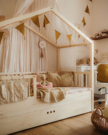 pol_pl_Zestaw-Dream-Nest-pine-lozko-domek-80x160-z-barierkami-i-szuflada-1090_20.jpg