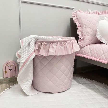 Kosz_bawełniany_na _zabawki_z_falbanką.jpg