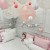 3218-GIRLANDA-SERC-SZARY-ROZ-BIEL.jpg