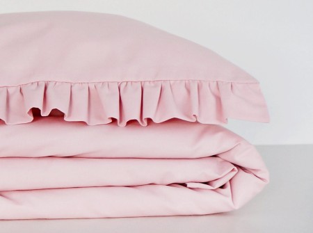 Pościel_z_falbanką_pudrowy_róż.jpg