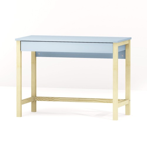 Przejdź do produktu Toaletka - Konsola NORA 100x32 - Wybór koloru