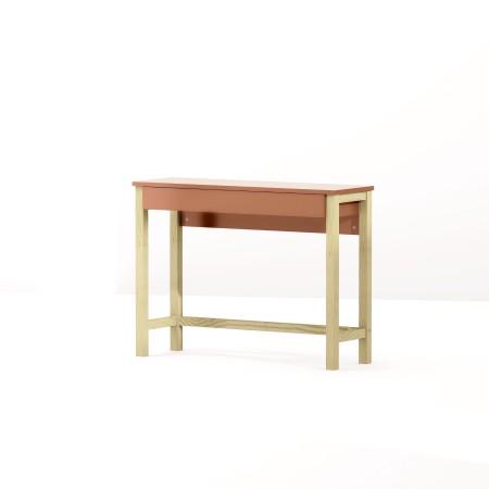 B-DES5.1 - verysimpl - 9012024 - 3.jpg