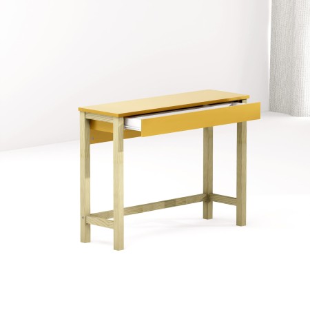 B-DES5.1 - verysimpl - 9012024 - 4.jpg