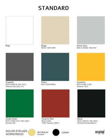 kolory_STANDARD.jpg