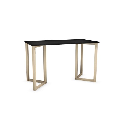 Przejdź do produktu Biurko LARS - Wybór koloru