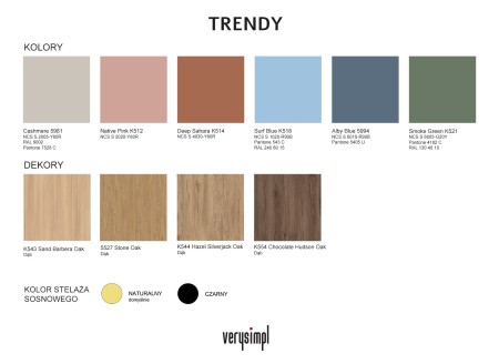 kolory_TRENDY.jpg