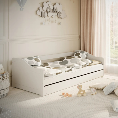 w salonie - w sypialni - w garderobie (3).png