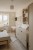 pol_pl_Lotta-latte-lozko-90x200-1039_11.jpg